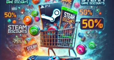 Steam indirmleri 2025